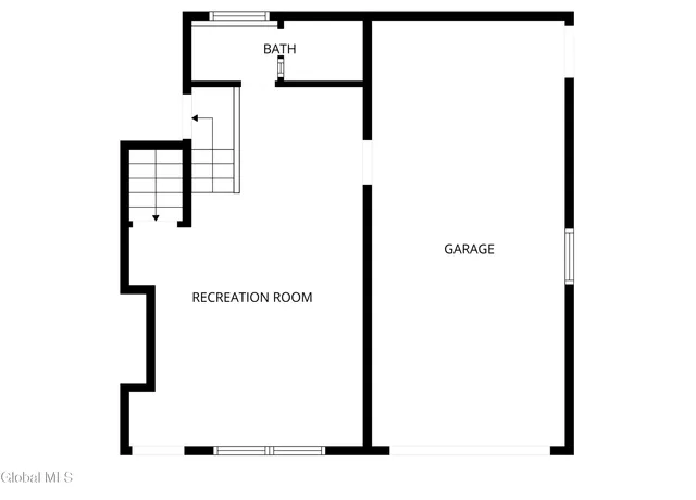 $435,000 | 627 Via Ponderosa, Guilderland, NY 12303