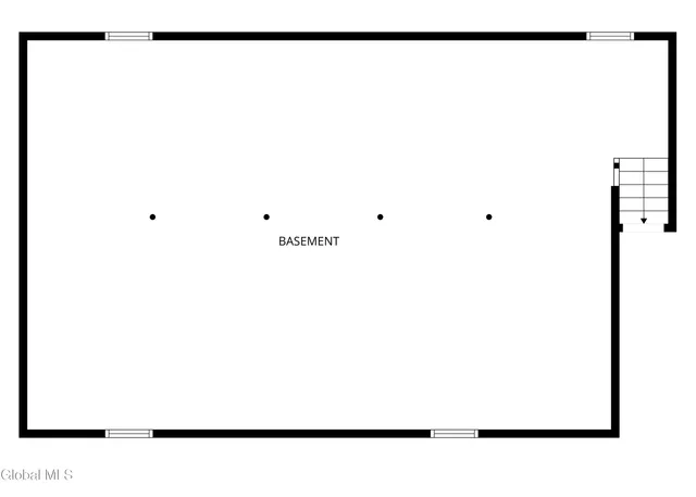 $435,000 | 627 Via Ponderosa, Guilderland, NY 12303