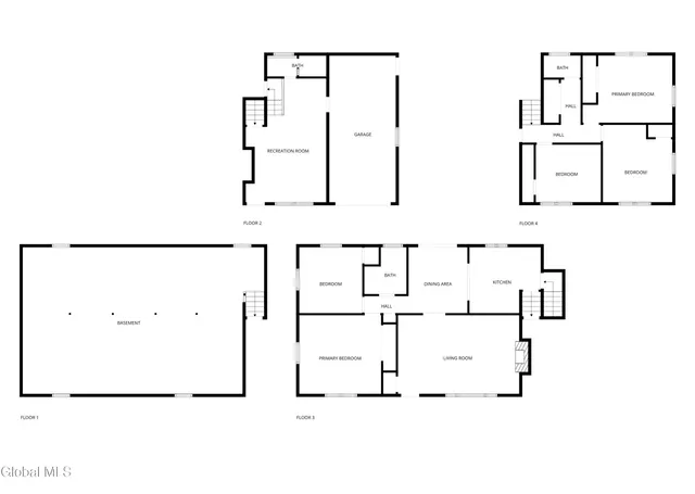 $435,000 | 627 Via Ponderosa, Guilderland, NY 12303