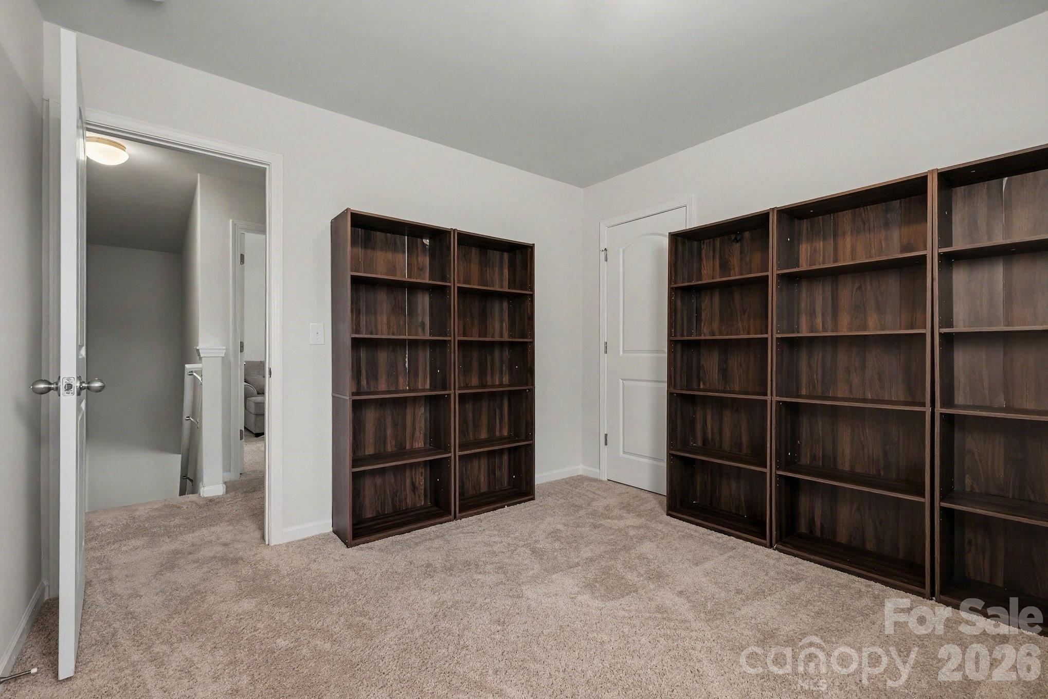 205 Prince Lane Lancaster, SC 29720 - Photo 14 of 25