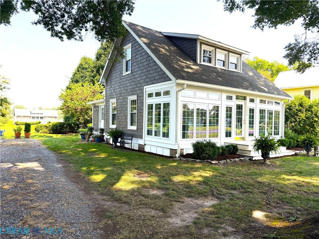 4025 Weems Road Weems, VA 22576 - Photo 6 of 77 Gallery Image 6