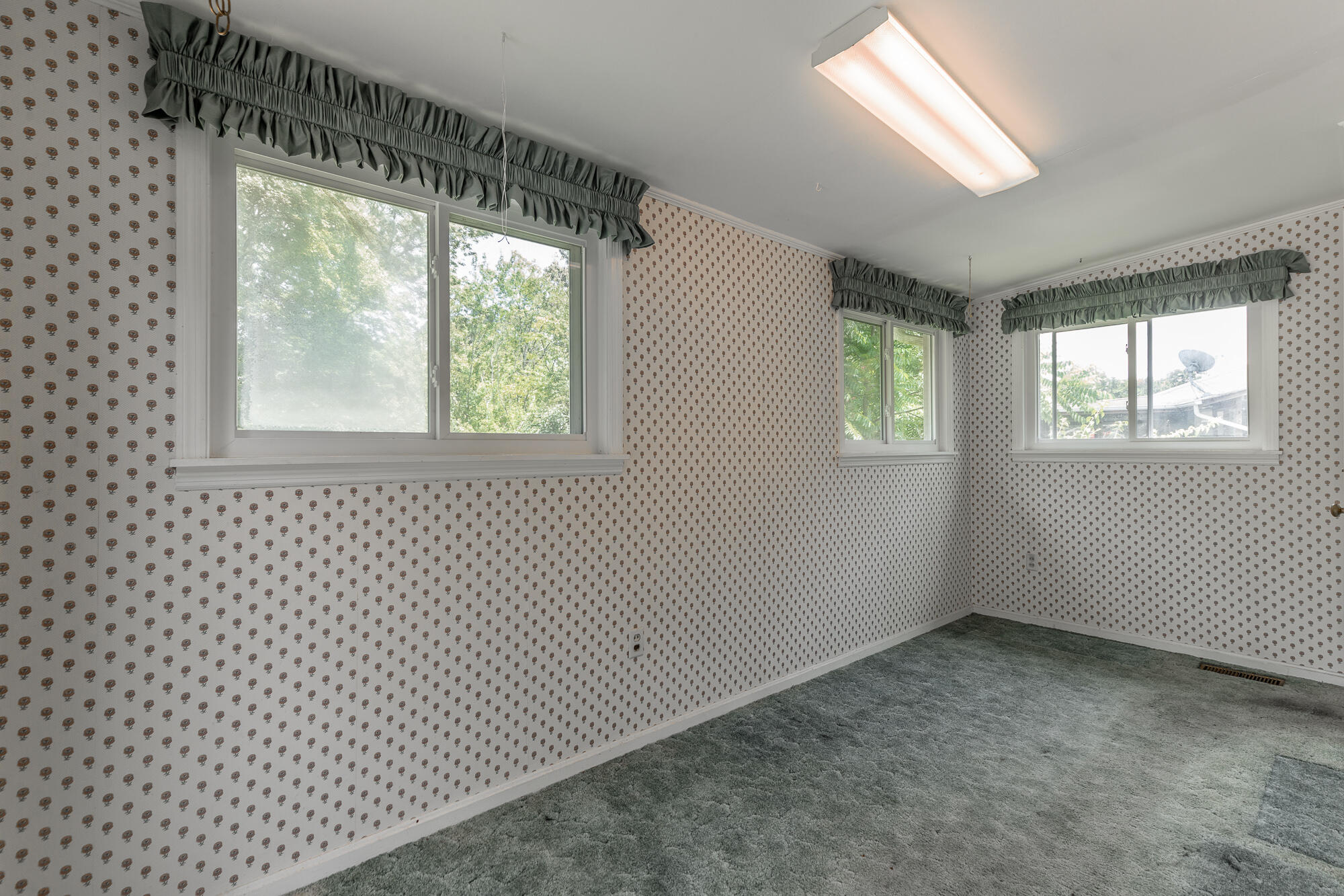 837 Linden Hall Road Chattanooga, TN 37415 - Photo 35 of 72 837 Linden Hall Road HD-34
