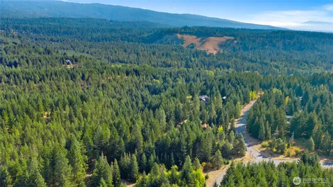 $388,000 | 3241 Jenkins Drive, Cle Elum, WA 98922
