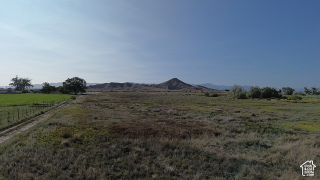 Undisclosed Address Elmo, UT 84521 - Photo 7 of 16 Mountain view featuring rural landscape