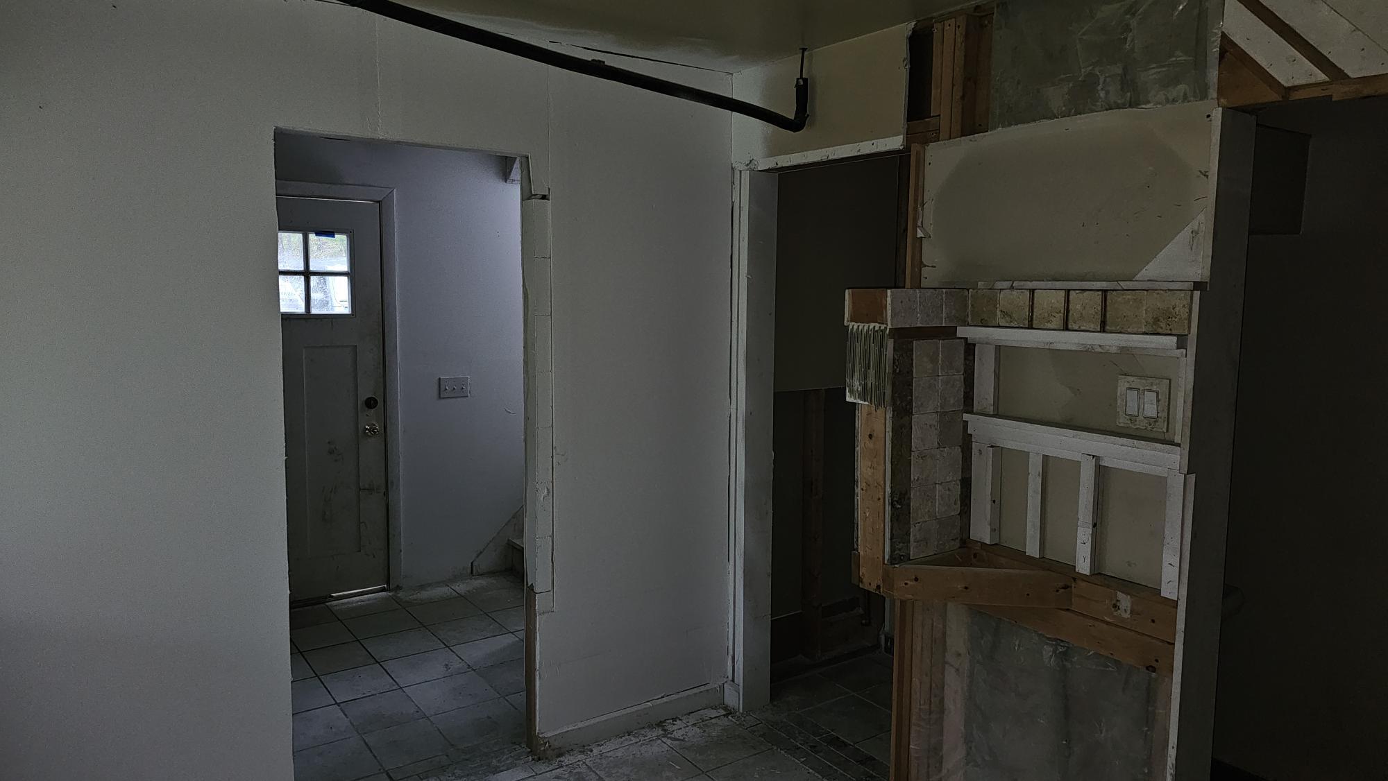 37 Cobb Road Camden, ME 04843 - Photo 33 of 42 20260519_172453