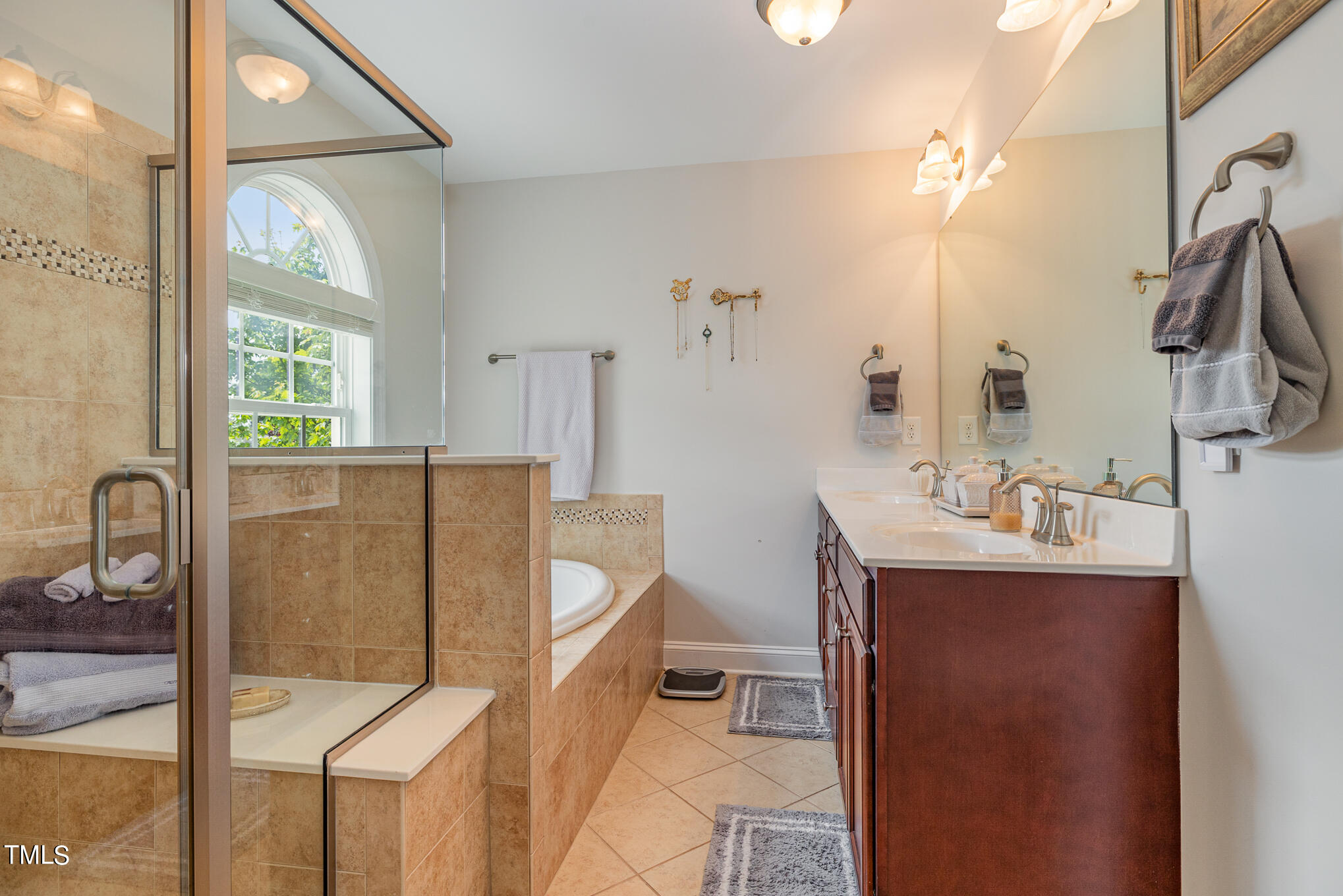 841 Swan Neck Lane Raleigh, NC 27615 - Photo 15 of 25 017_img_9633-edit