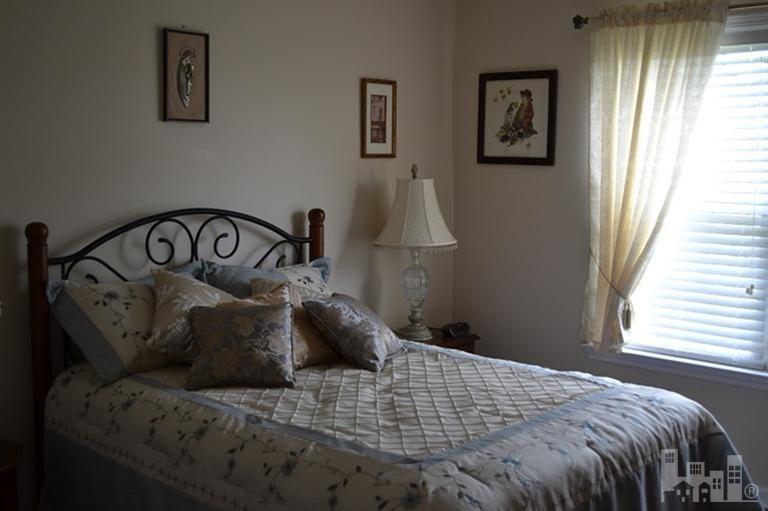 2832 White Road Wilmington, NC 28411 - Photo 11 of 15 Additional Photo