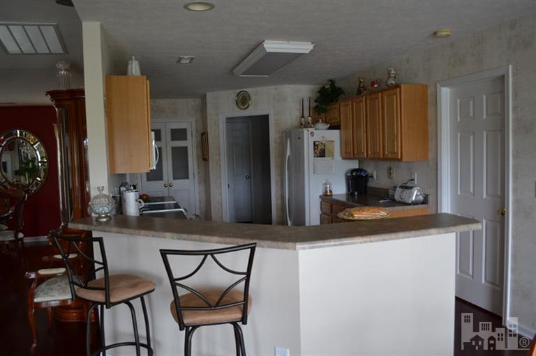 2832 White Road Wilmington, NC 28411 - Photo 5 of 15 Additional Photo