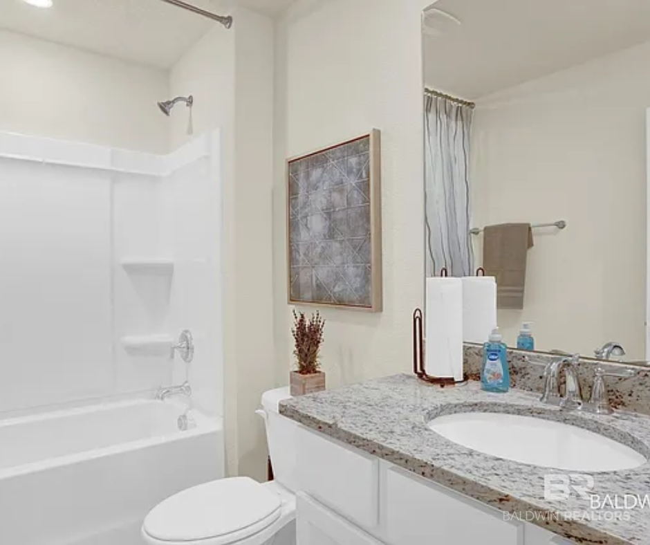 31518 Lyon Road Daphne, AL 36527 - Photo 14 of 16 Gallery Image 14