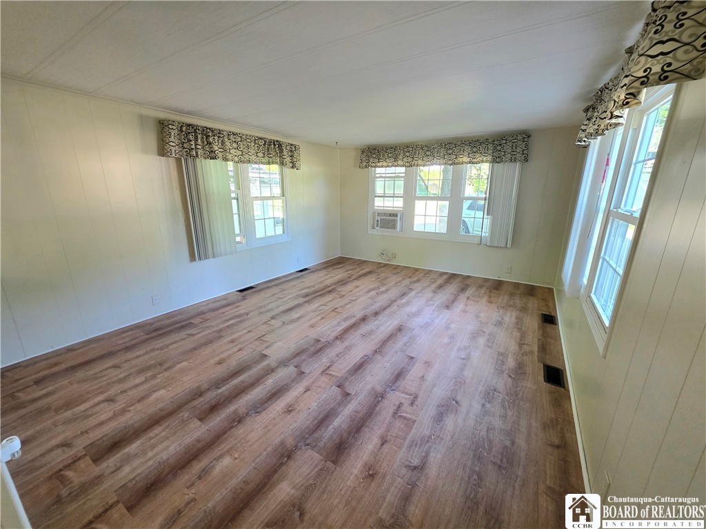 2 Brookside, Unit 2 Frewsburg, NY 14738 - Photo 11 of 22