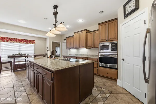 $969,000 | 306 Constellation Lane, Kodak, TN 37764