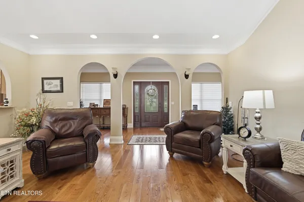 $969,000 | 306 Constellation Lane, Kodak, TN 37764