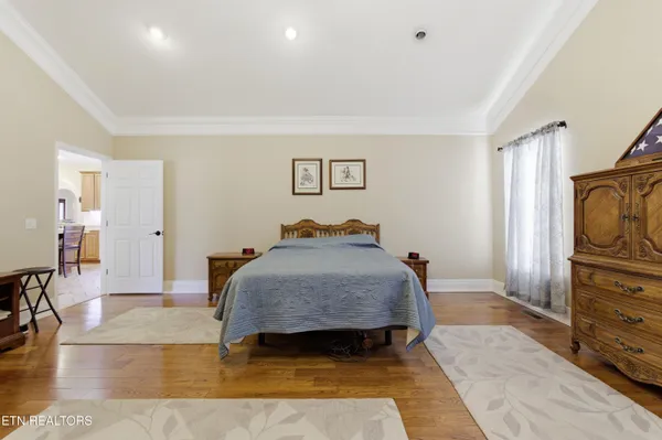 $969,000 | 306 Constellation Lane, Kodak, TN 37764