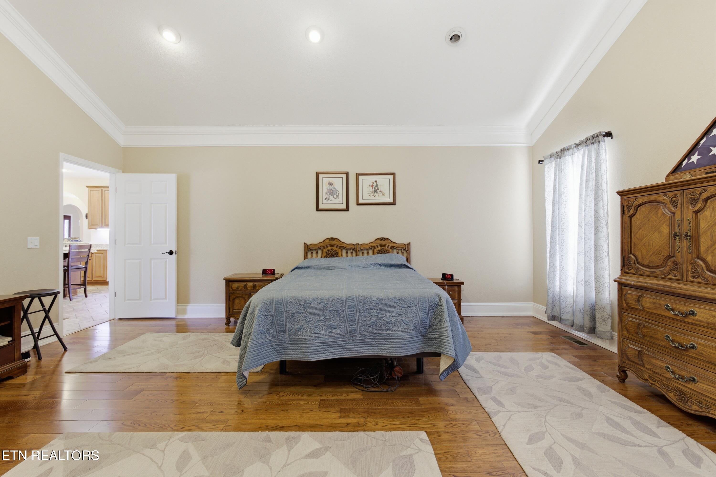 306 Constellation Lane Kodak, TN 37764 - Photo 21 of 47 1N9A4644