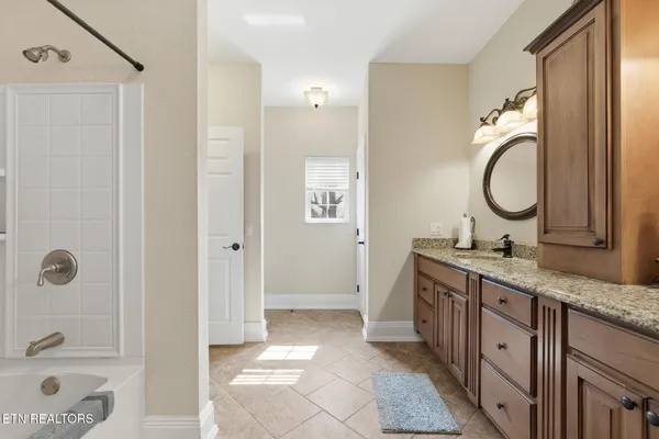 $969,000 | 306 Constellation Lane, Kodak, TN 37764