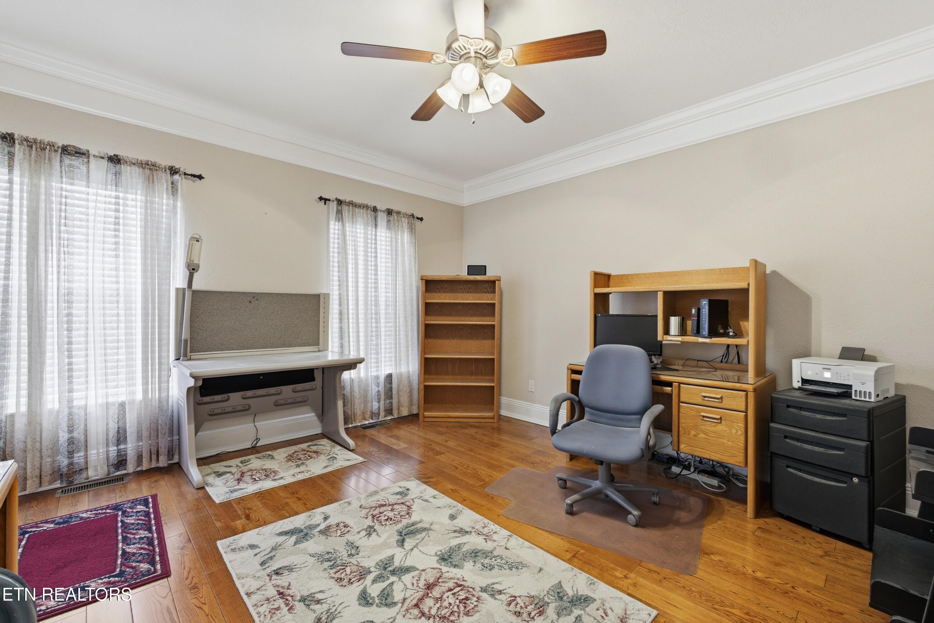 306 Constellation Lane Kodak, TN 37764 - Photo 26 of 47 Bed 2