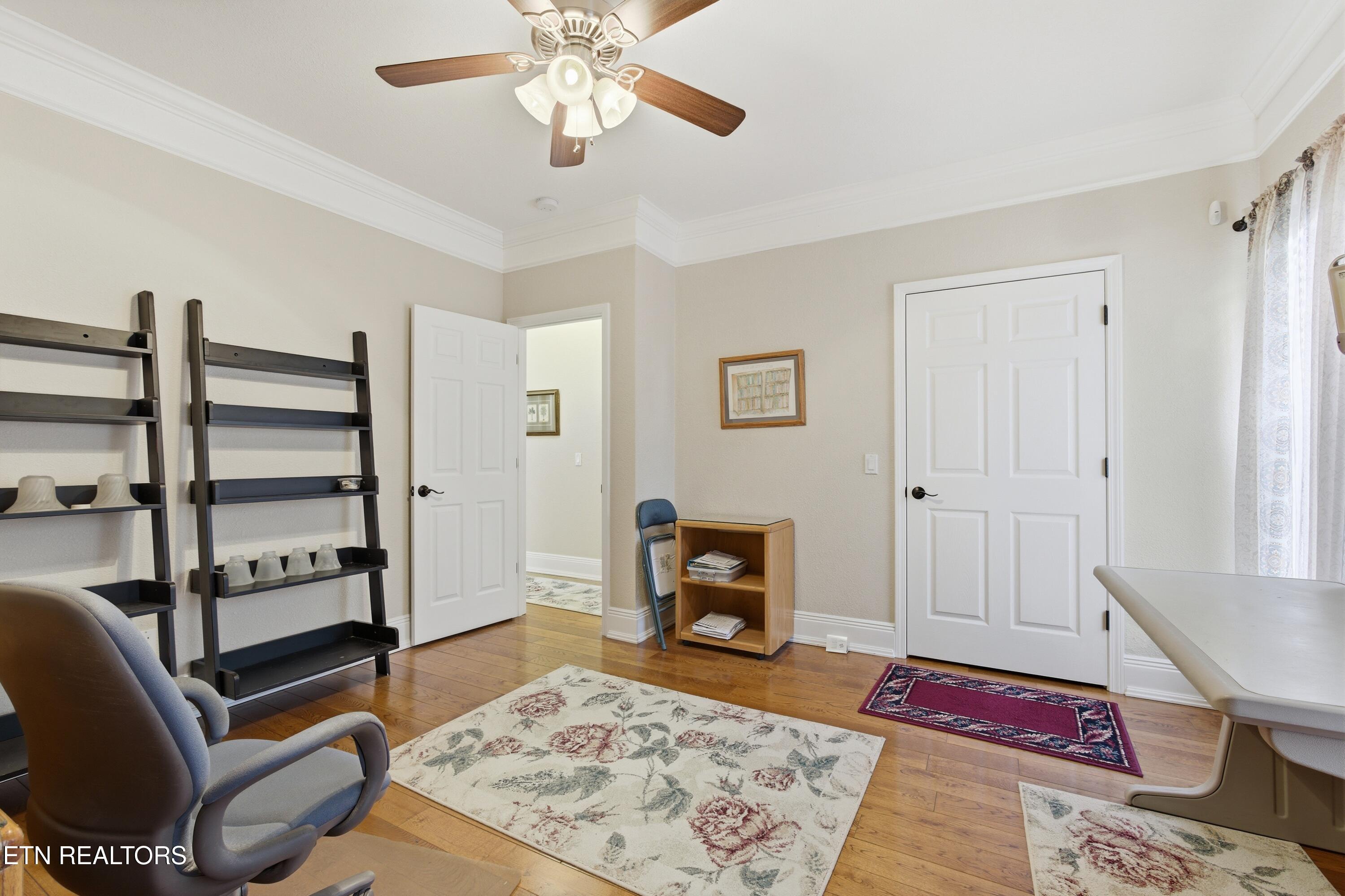 306 Constellation Lane Kodak, TN 37764 - Photo 27 of 47 Bed 2