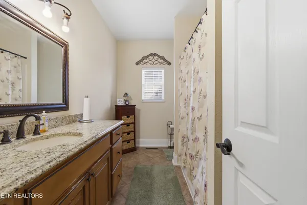 $969,000 | 306 Constellation Lane, Kodak, TN 37764