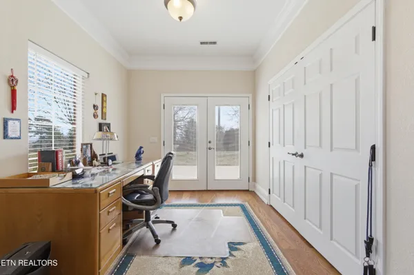 $969,000 | 306 Constellation Lane, Kodak, TN 37764