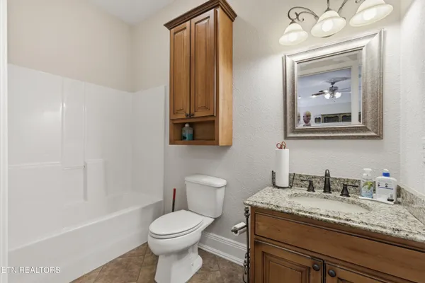 $969,000 | 306 Constellation Lane, Kodak, TN 37764