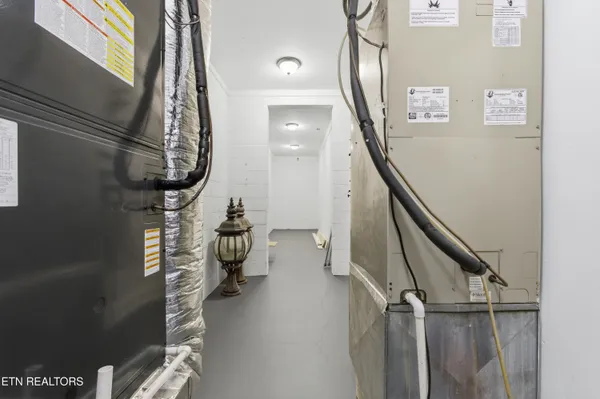 $969,000 | 306 Constellation Lane, Kodak, TN 37764