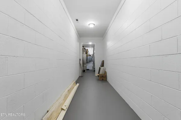 $969,000 | 306 Constellation Lane, Kodak, TN 37764