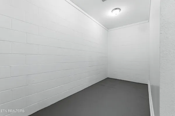 $969,000 | 306 Constellation Lane, Kodak, TN 37764