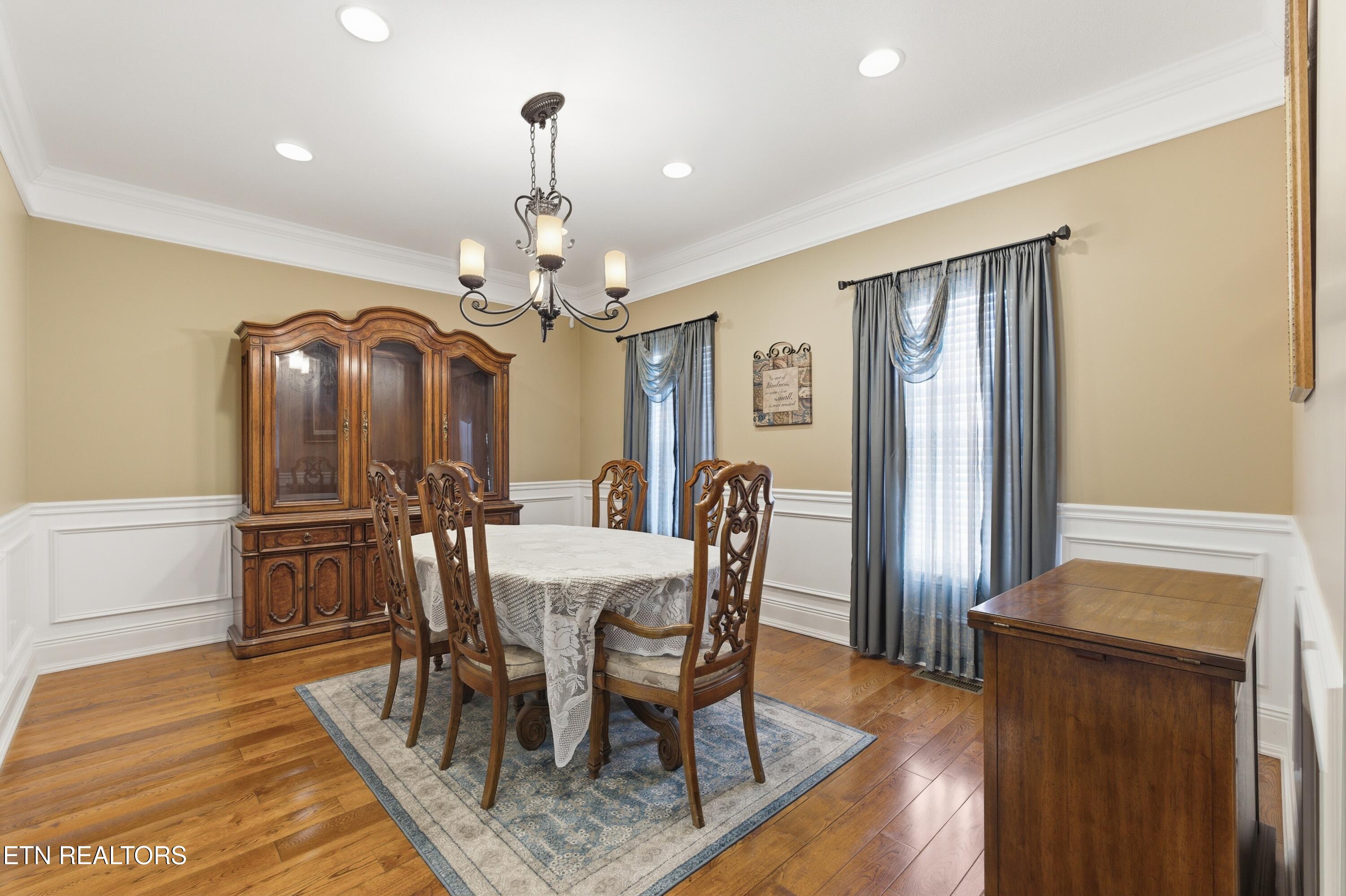 306 Constellation Lane Kodak, TN 37764 - Photo 9 of 47 1N9A4544