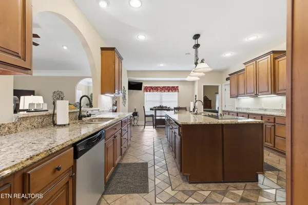 $969,000 | 306 Constellation Lane, Kodak, TN 37764