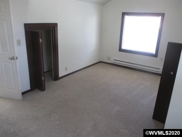 1208 Main Street Dallas, OR 97338 - Photo 10 of 14 Gallery Image 10