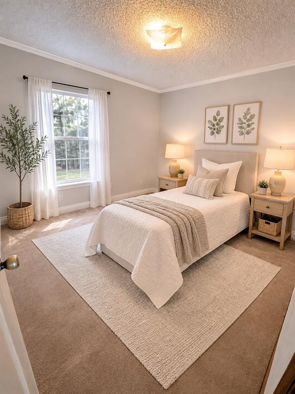 24945 Ravello Street Land O Lakes, FL 34639 - Photo 36 of 58
