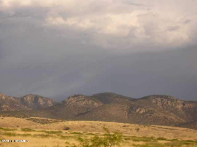 Robbs Road North Willcox, AZ 85643 - Photo 3 of 10