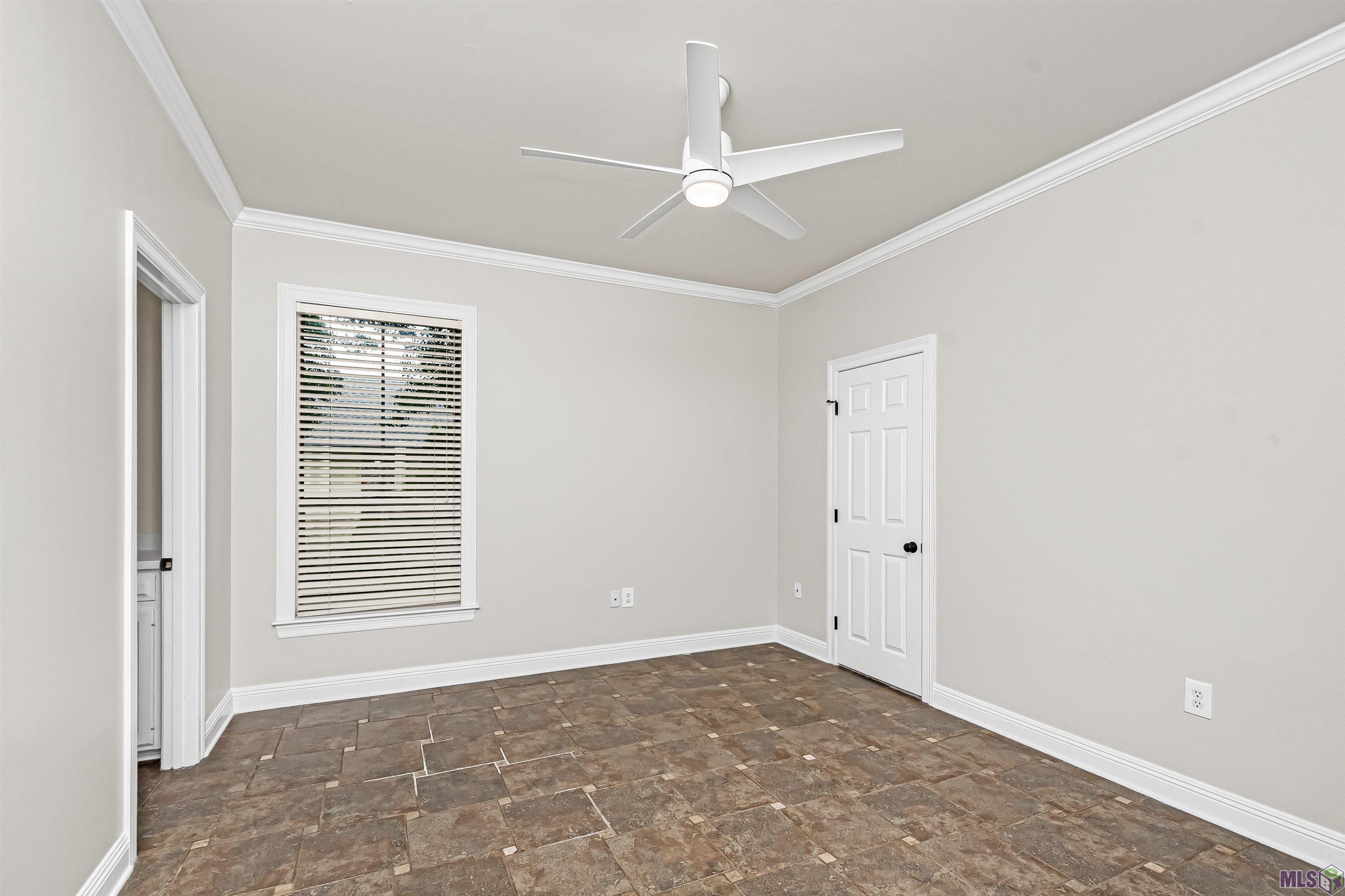 17827 West Colony Way Baton Rouge, LA 70810 - Photo 23 of 48