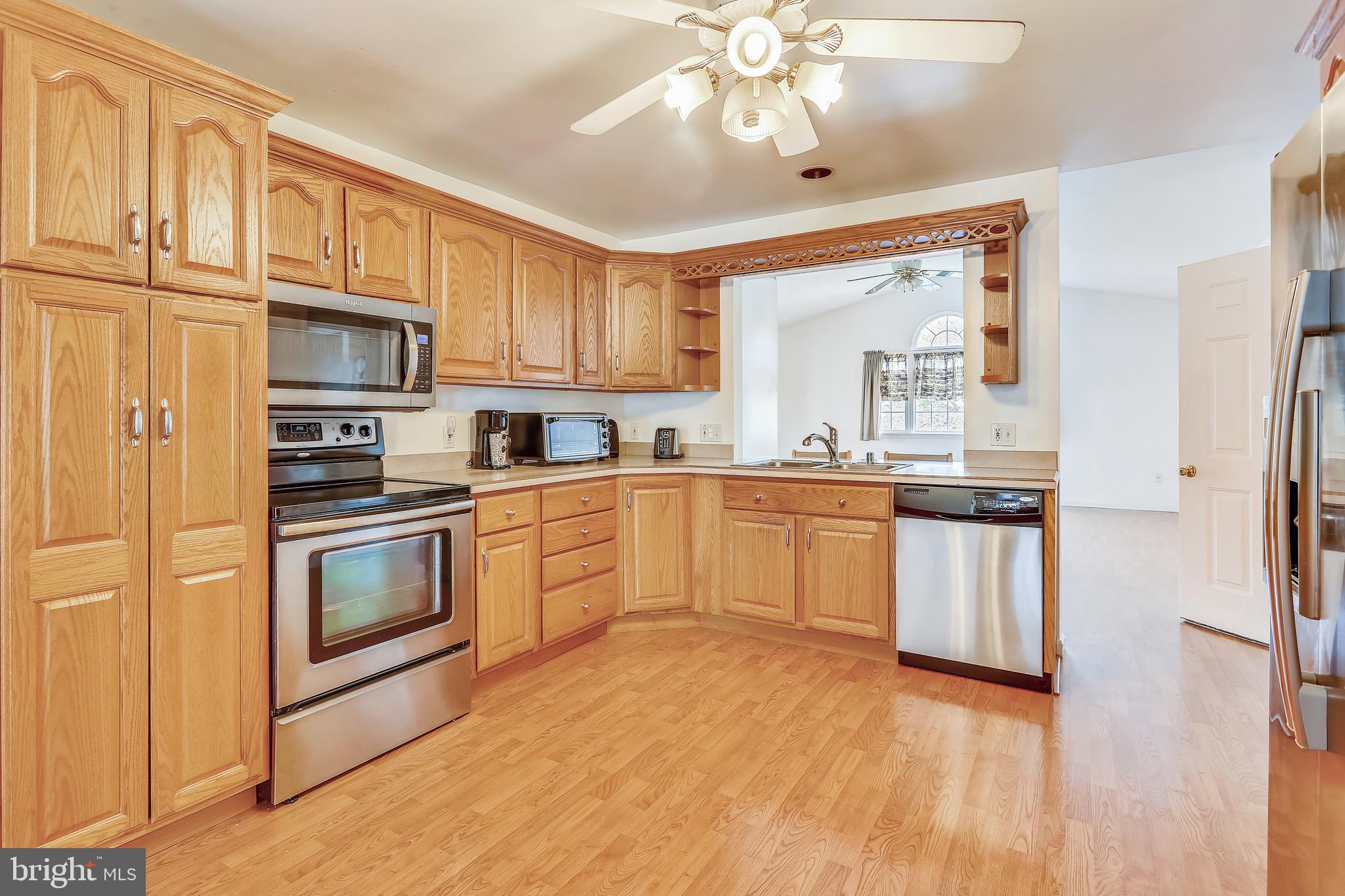 419 Latimer Road Joppa, MD 21085 - Photo 26 of 38 Gallery Image 26