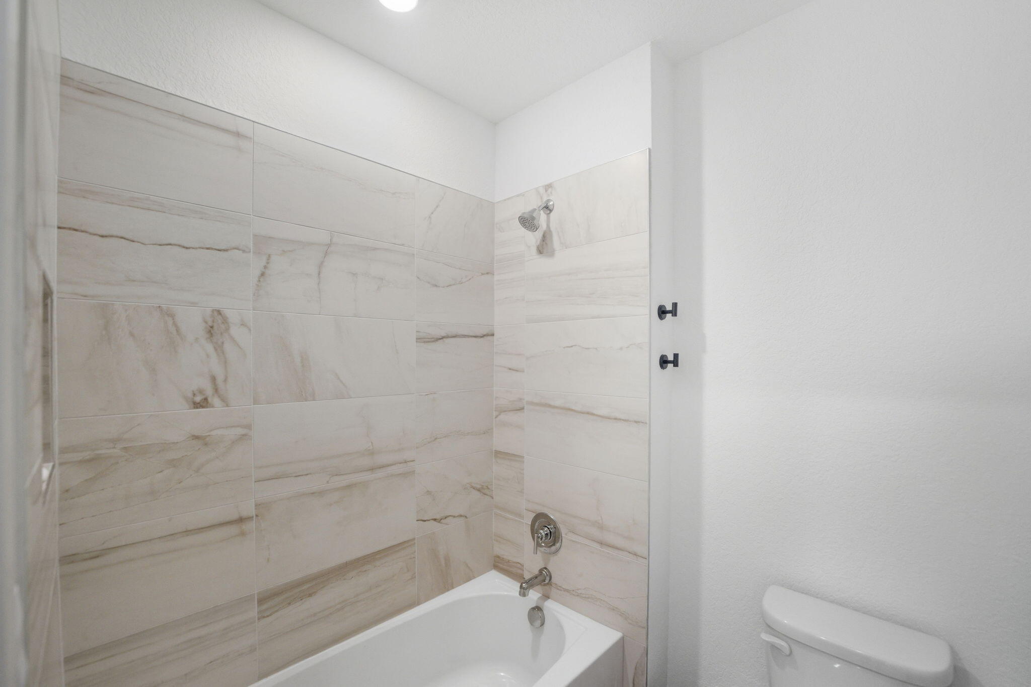 6016 Southeast Violet Lane Stuart, FL 34997 - Photo 27 of 33 1000025386