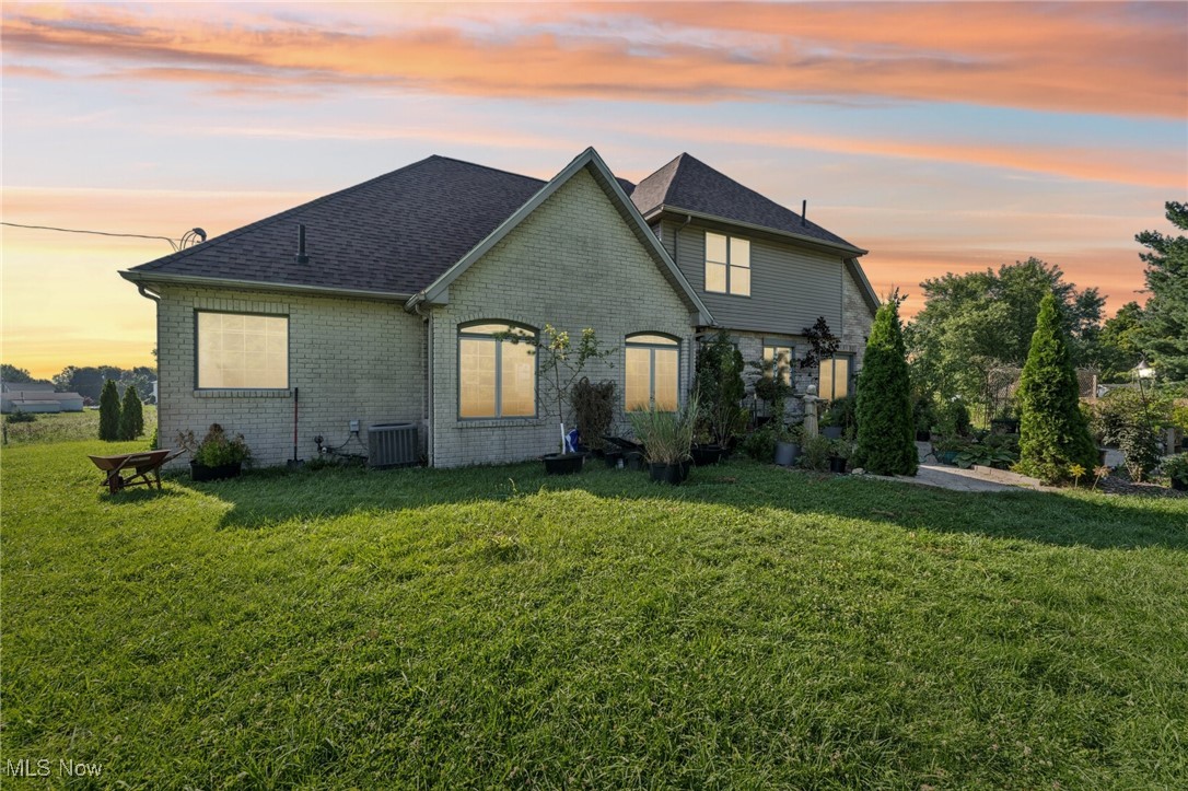 2484 East Smiley Road Shelby, OH 44875 - Photo 41 of 50 Gallery Image 41