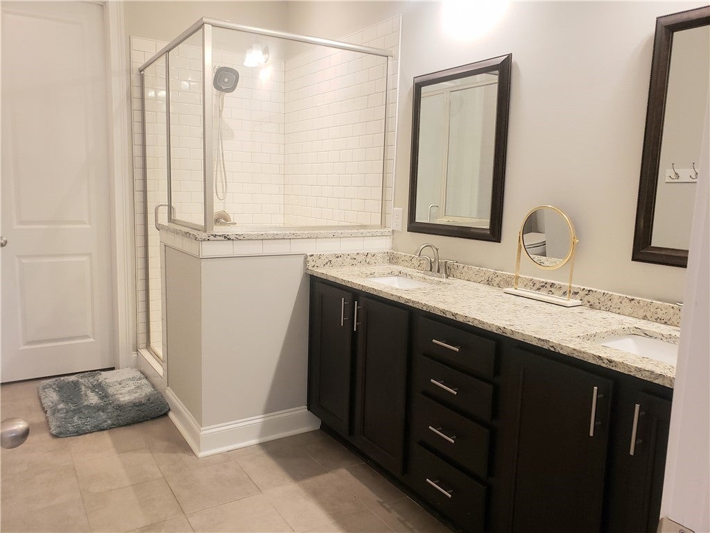 1698 West Farmville Road Auburn, AL 36830 - Photo 14 of 15 Gallery Image 14