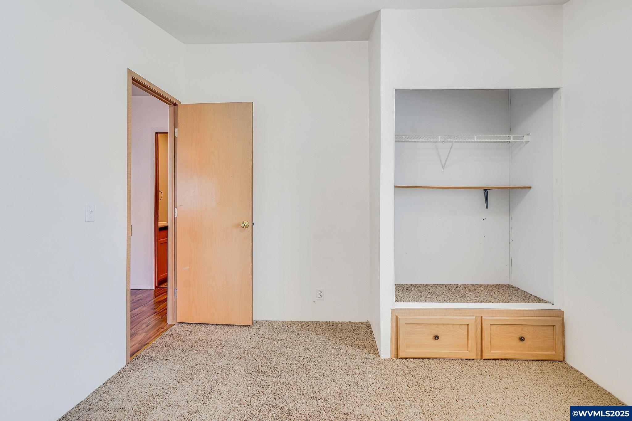 1630 Wallace Road Northwest, Unit 18 Salem, OR 97304 - Photo 24 of 37