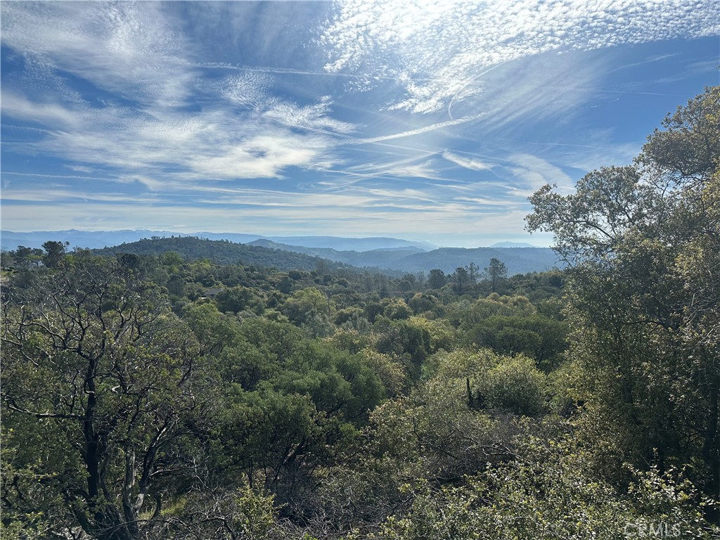 9-acres Quartz Ridge Court Coarsegold, CA 93614 - Photo 11 of 14