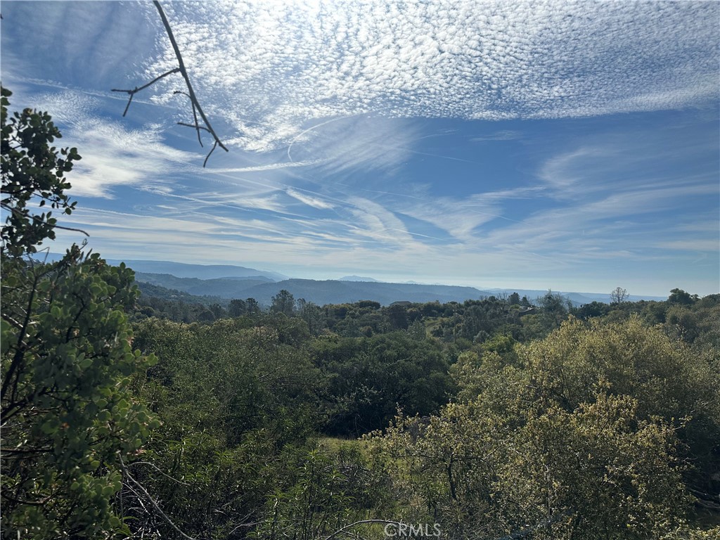 9-acres Quartz Ridge Court Coarsegold, CA 93614 - Photo 12 of 14