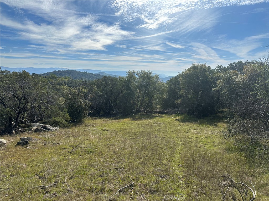 9-acres Quartz Ridge Court Coarsegold, CA 93614 - Photo 13 of 14