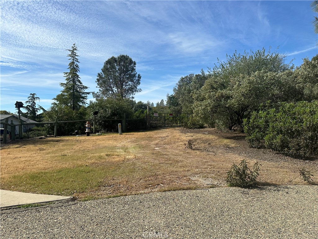 9-acres Quartz Ridge Court Coarsegold, CA 93614 - Photo 14 of 14