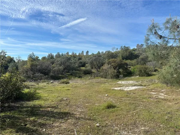 $180,000 | 9-acres Quartz Ridge Court, Coarsegold, CA 93614