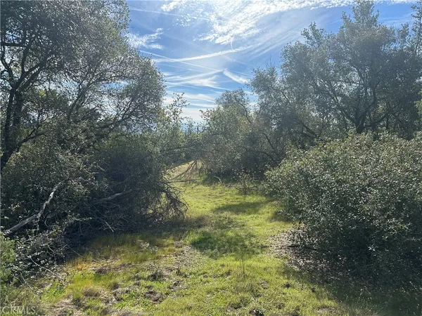 $180,000 | 9-acres Quartz Ridge Court, Coarsegold, CA 93614