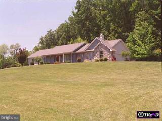 4237 Edges Mill Road Downingtown, PA 19335 - Photo 1 of 6 Gallery Image 1