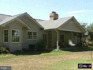 4237 Edges Mill Road Downingtown, PA 19335 - Photo 2 of 6 Gallery Image 2