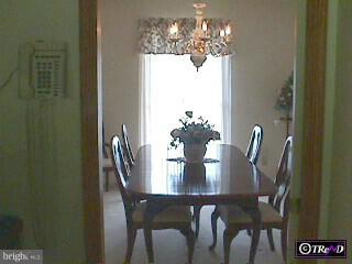 4237 Edges Mill Road Downingtown, PA 19335 - Photo 3 of 6 Gallery Image 3