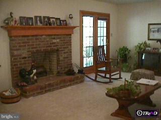 4237 Edges Mill Road Downingtown, PA 19335 - Photo 4 of 6 Gallery Image 4