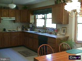 4237 Edges Mill Road Downingtown, PA 19335 - Photo 5 of 6 Gallery Image 5