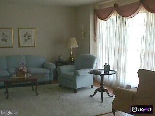 4237 Edges Mill Road Downingtown, PA 19335 - Photo 6 of 6 Gallery Image 6